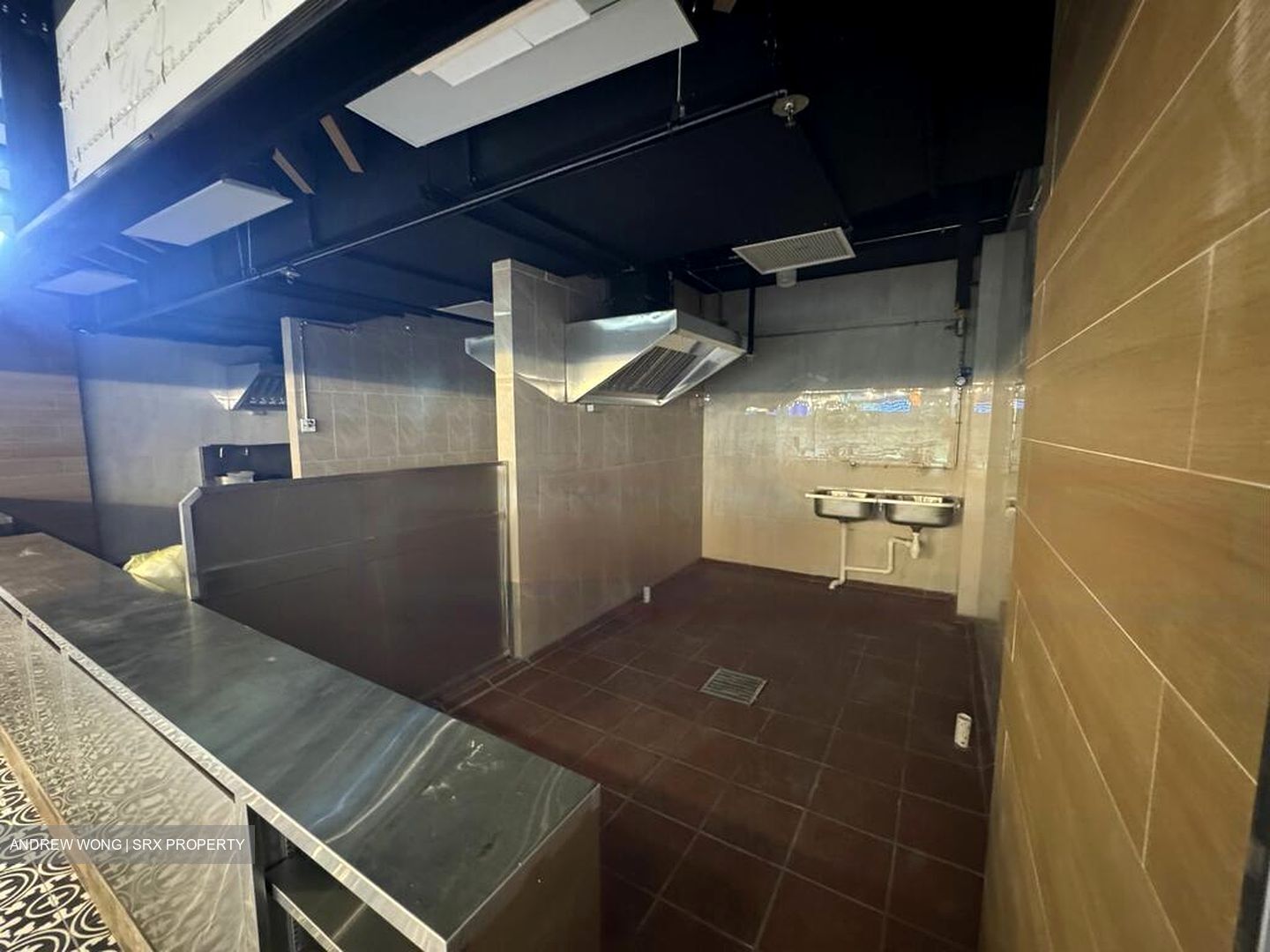 Harbour Link Complex (D5), Retail #454194451